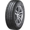 Laufenn I Fit Van LY31 195/75R16 107R