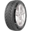 Petlas MultiAction PT565 195/45R16 84V