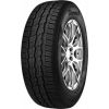 Gripmax SUREGRIP AS VAN 225/55R17 109H