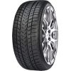 Gripmax Suregrip Pro Winter (Status Pro Winter) 305/40R20 112V