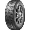 Marshal / Kumho I'Zen KW31 225/50R17 98R