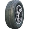 Rotalla RA05 195/65R16 104S