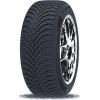 Goodride Z401 165/70R14 81T