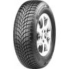 Lassa Snoways 4 235/40R18 95V