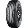 Yokohama GEOLANDAR X-CV G058 255/50R20 107V