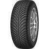 Yokohama BluEarth-4S AW21 205/50R17 93V