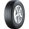 Gislaved Euro Frost 6 275/45R20 110V