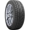 Toyo Proxes TR1 245/35R20 95W