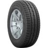 Toyo Observe Van 195/70R15 104S