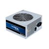 Power Supply | CHIEFTEC | 450 Watts | PFC Active | GPB-450S