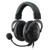 HEADSET HYPERX CLOUD II PRO/GUNMETAL KHX-HSCP-GM KINGSTON