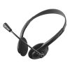 HEADSET PRIMO CHAT/21665 TRUST