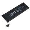 Apple iPhone 5 (616-0613) Oriģināla Baterija 1440 mAh (OEM) Akumulatori