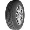 Toyo Open Country U/T 235/60R17 102H