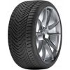 Riken/Kormoran All Season 255/55R18 109V