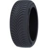 Westlake Z-401 225/40R18 92W