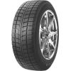 Westlake SW618 245/50R18 104T