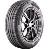 Kleber Dynaxer SUV 215/65R16 98H