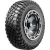 BF Goodrich Mud Terrain T/A KM3 225/75R16 115Q