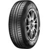 Vredestein T-Trac 2 175/70R14 84T