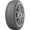 Kumho Wintercraft WS71 215/70R15 98T