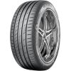 Kumho Ecsta PS71 285/45R20 112Y