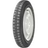 Michelin X 125/90R15 68S