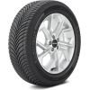 Michelin CROSS CLIMATE-2 235/40R19 96H