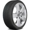 Michelin Pilot Alpin 5 285/30R22 101W