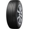 Michelin X-Ice XI3 245/50R19 101H