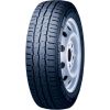 Michelin Agilis Alpin 195/75R16 107R