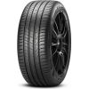 Pirelli Cinturato P7 C2 205/45R17 88W