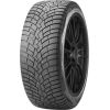 Pirelli Scorpion Ice Zero 2 275/45R20 110H