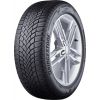 Bridgestone Blizzak LM005 DriveGuard 215/55R16 97H