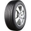 Bridgestone Turanza T005 235/60R18 107W