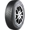 Bridgestone Blizzak LM001 215/55R18 95T