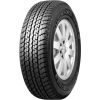 Bridgestone Dueler 840 255/70R15 112S