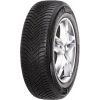 Hankook Kinergy 4S² X H750A 235/65R17 108V