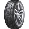 Hankook Winter i*Cept Evo3 (W330) 295/30R20 101W