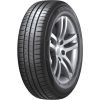 Hankook Kinergy Eco 2 (K435) 215/60R16 95H