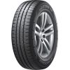 Hankook Vantra LT (RA18) 215/60R16 103T