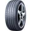 Nexen N'fera Sport SU2 245/45R20 103Y