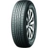 Nexen N'blue HD 235/45R18 94V