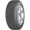 Sava Eskimo Ice 195/55R16 87T