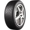 Firestone Winterhawk 4 215/55R17 98V