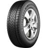 Firestone VanHawk 2 Winter 215/60R16 103T