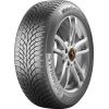 Continental WinterContact TS870 205/55R16 91H