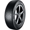 Continental AllSeasonContact 165/70R14 81T