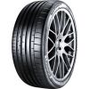 Continental ContiSportContact 6 235/50R19 99Y