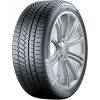 Continental ContiWinterContact TS850P 235/55R18 100H